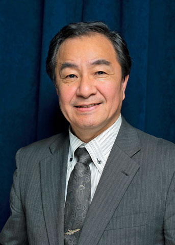 Principal-Kawasaaki