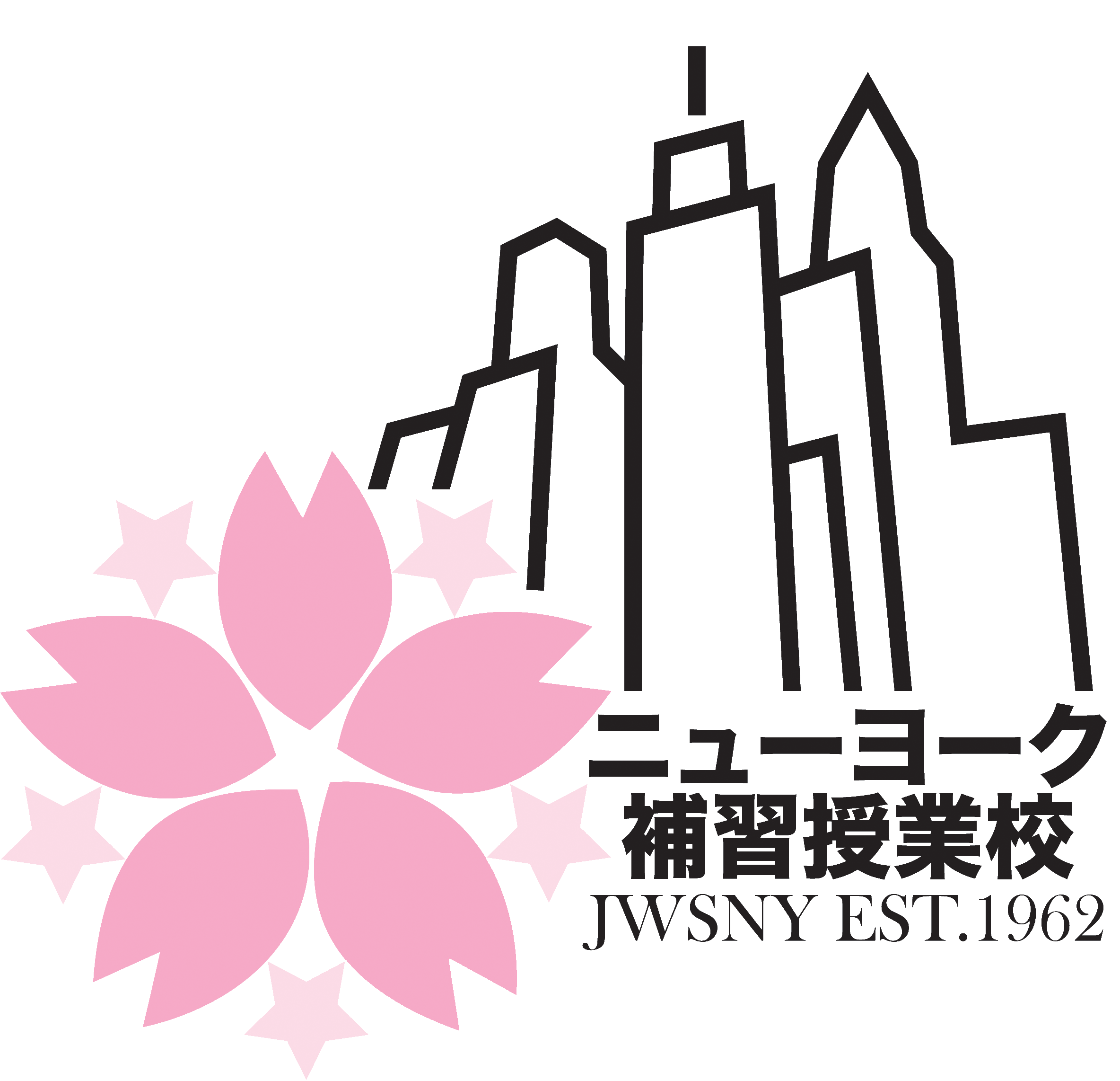 JWSNY LOGO